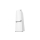 LG LODÓWKA LG GBB62SWGFN [###] - 1390633 - zdjęcie 2